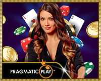 casino_PPG.png