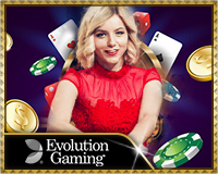 casino_evolution.png