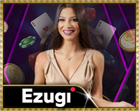 casino_ezugi.png