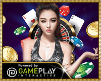 casino_gameplay.png