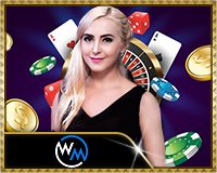 casino_icon_wm.png