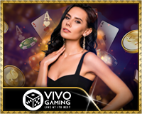 casino_vivo.png